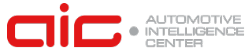 AIC