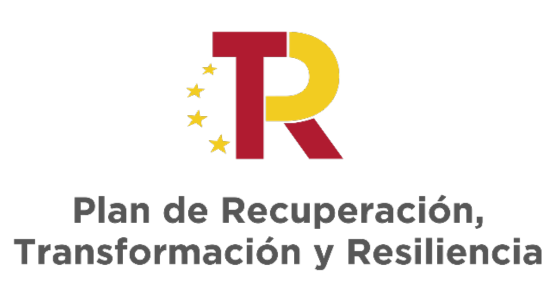 Plan de Recuperación, Transformación y Resiliencia