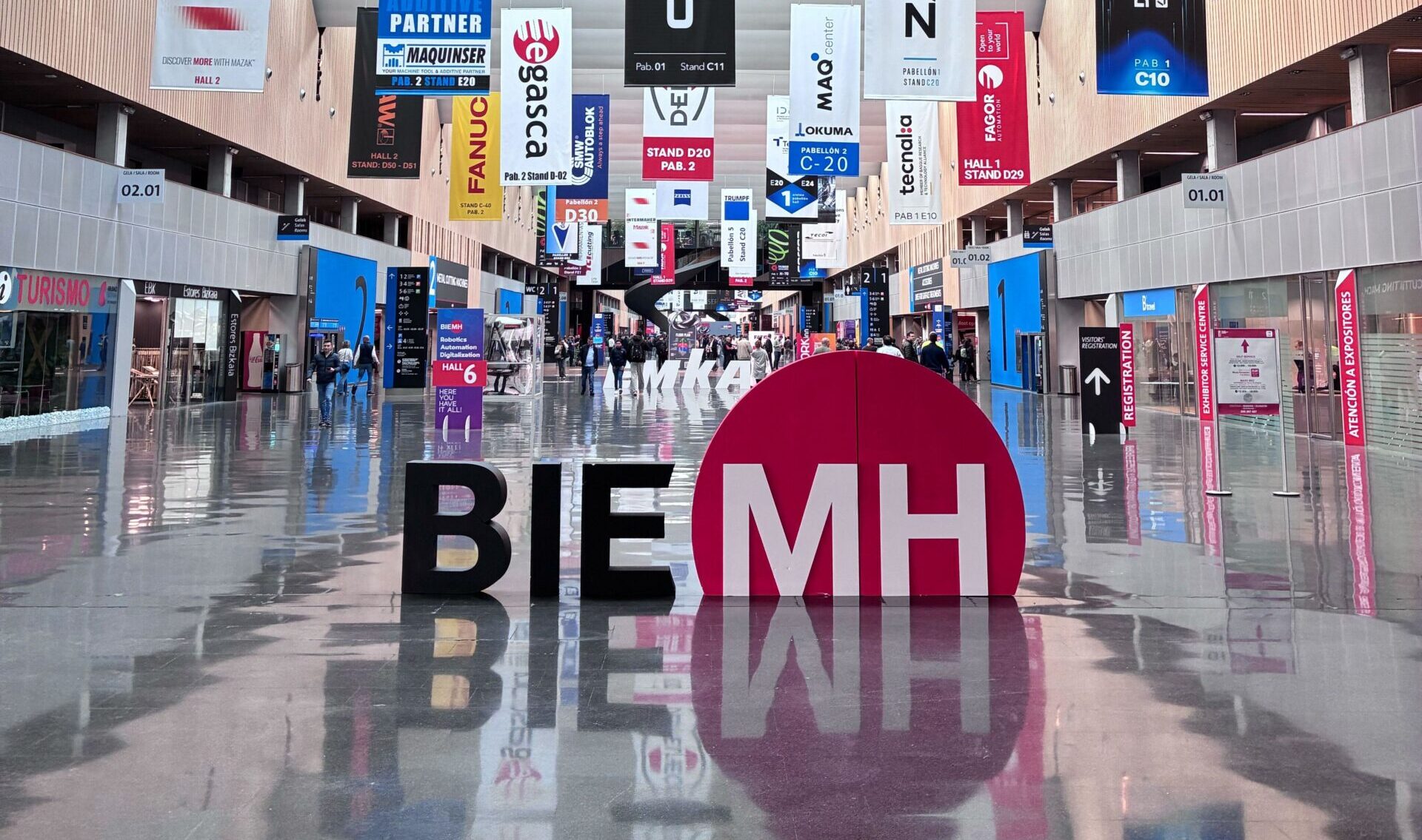 Imagen noticia Catena