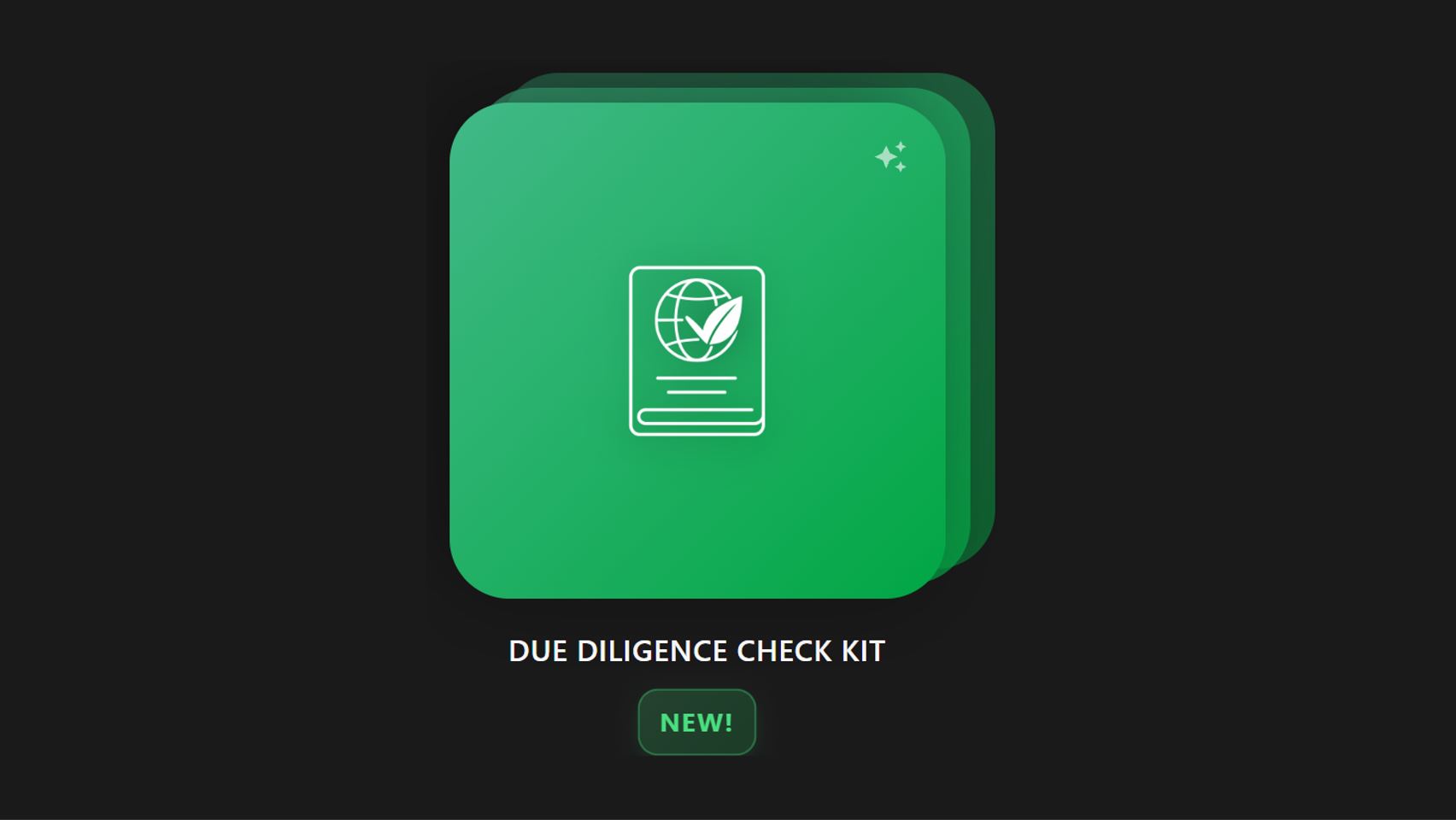 Imagen noticia Catena