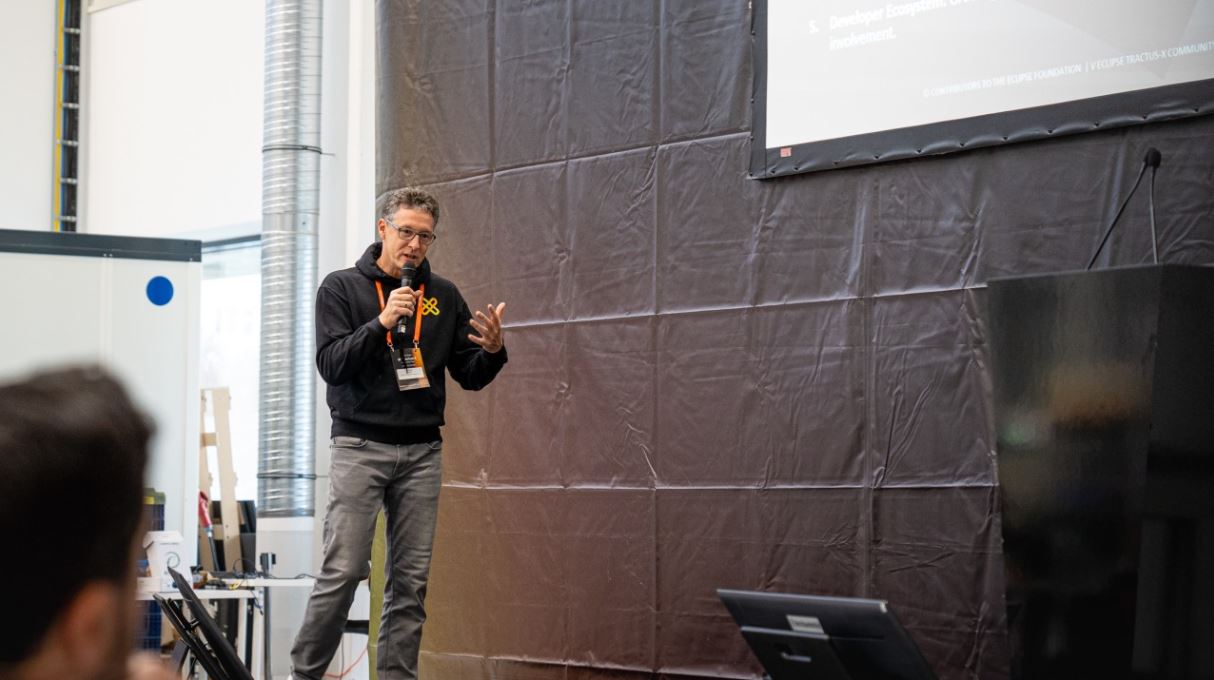 Imagen noticia Catena