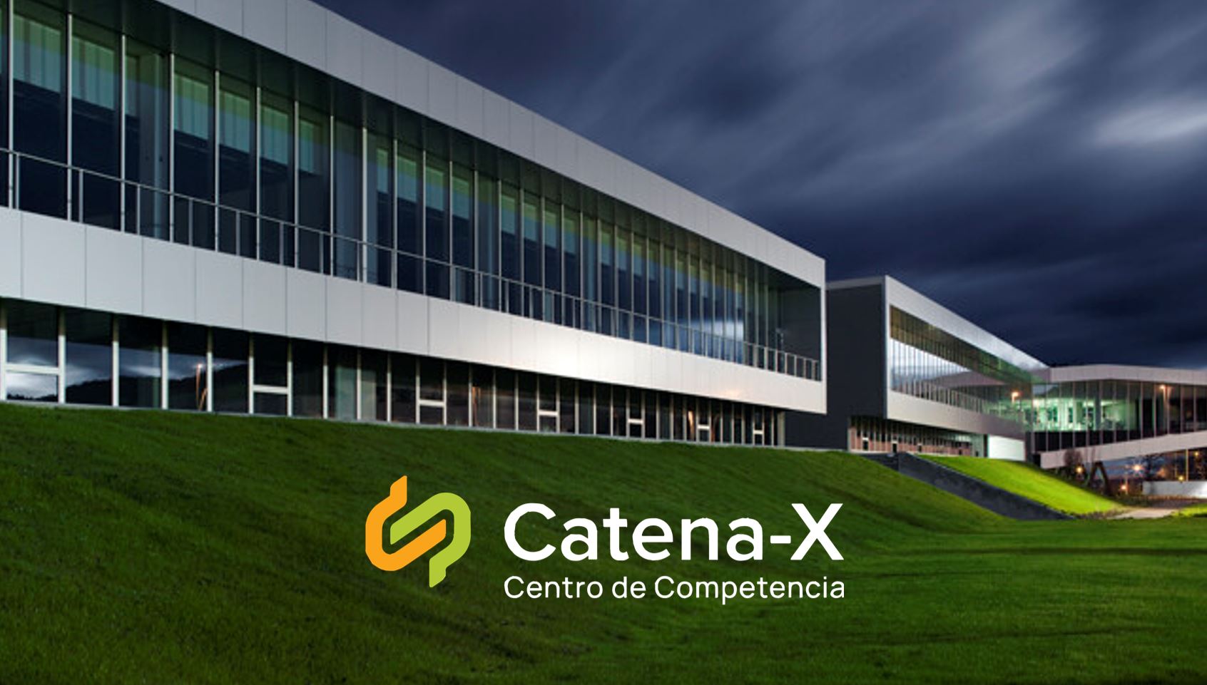 Imagen evento