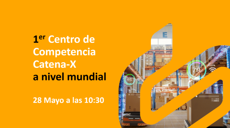 Imagen de noticia