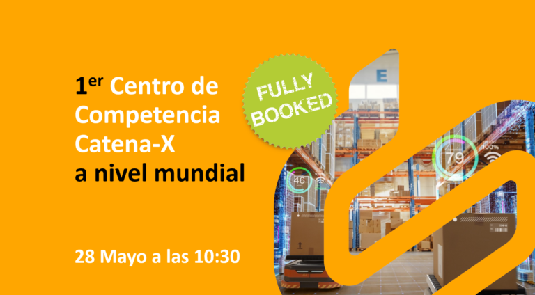 Imagen de noticia