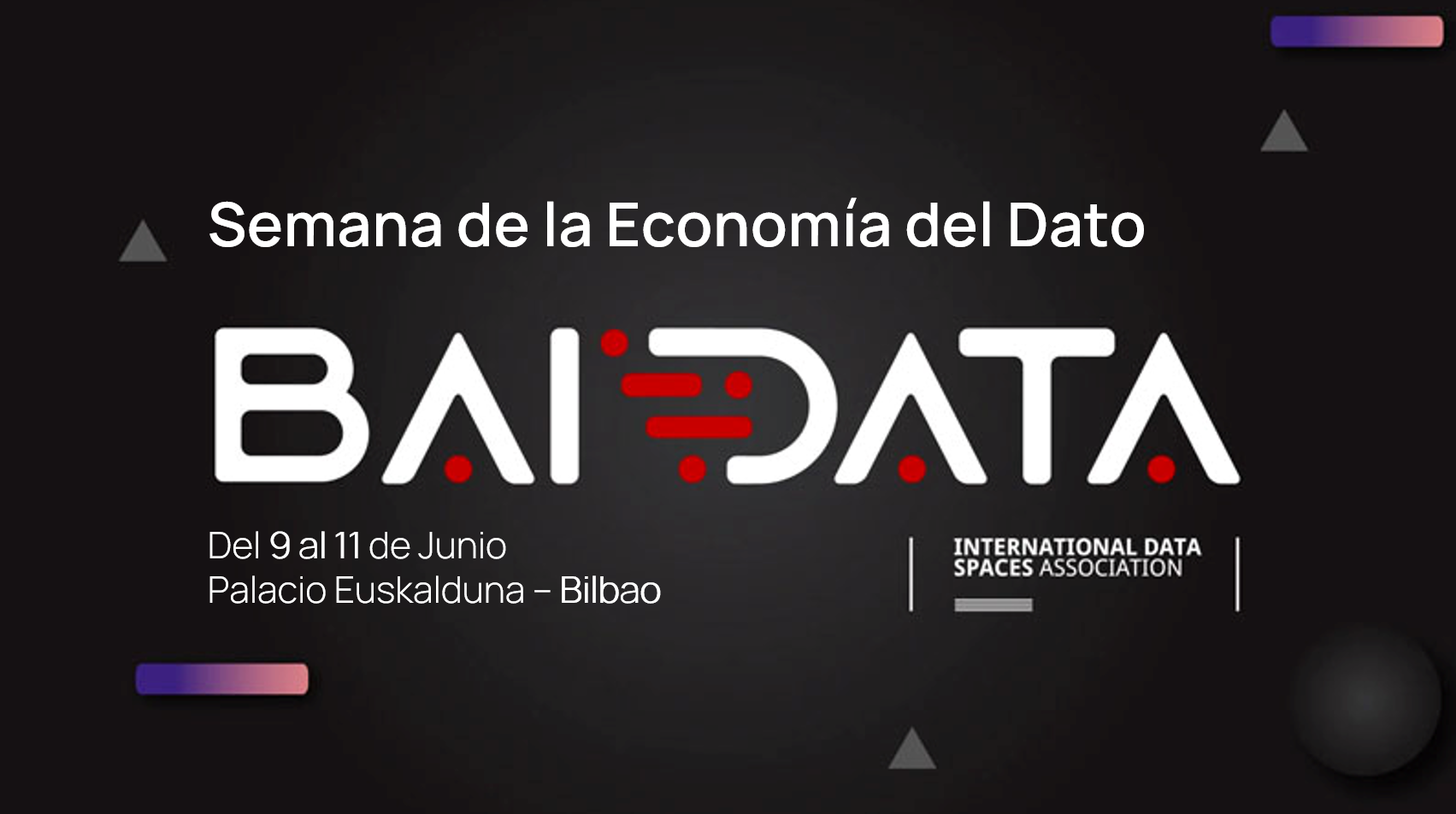 Imagen evento