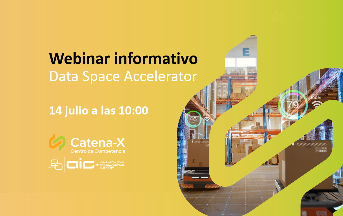 Imagen evento